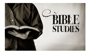 Bible Studies